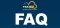 TFA.me – Často kladené otázky