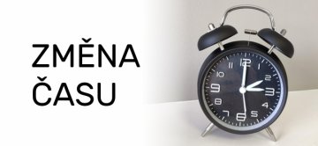 Letní vs. zimní čas. Které argumenty nakonec zvítězí?