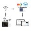 GARNI 2060 Arcus - Wi-Fi met. stanice s 24hod/7denní předpovědí