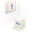 Termostat pro Netatmo