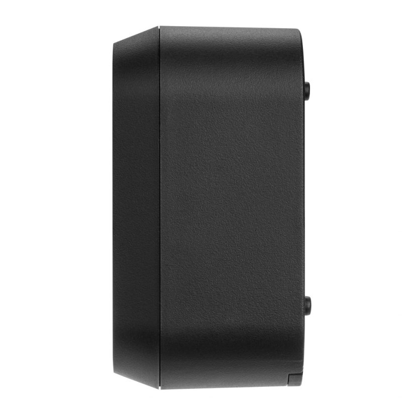 TFA 60.2038.01 - digitální budík LCD-LED HYBRID