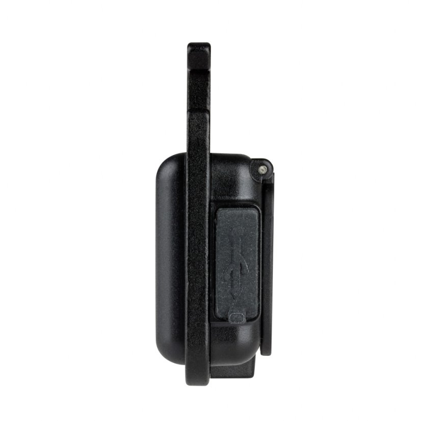 TFA 43.2040.01- pracovní minisvítilna