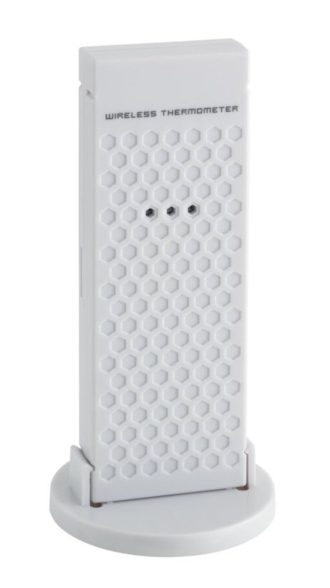 TFA 35.1107 - PURE - Meteostanice