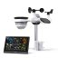 GARNI 980 Arcus - WiFi meteostanice