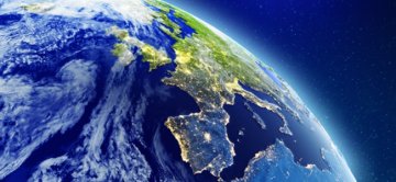 Jak fungují numerické modely počasí?