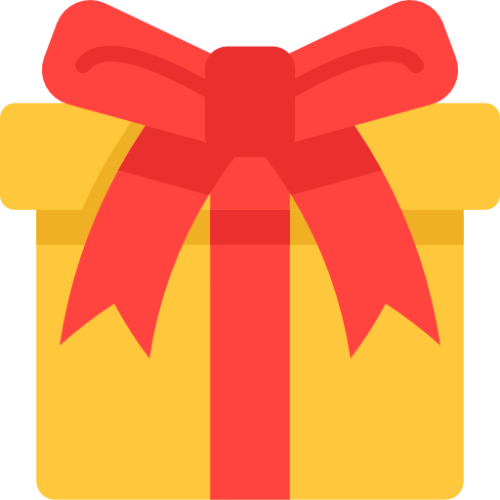 Slevové kupóny (dárkové certifikáty)