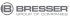 Bresser