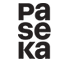 Paseka