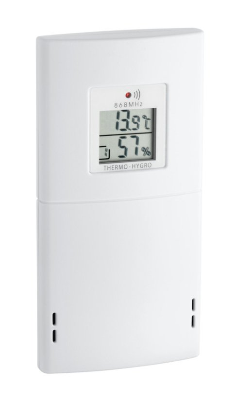 TFA 30.3205 - Bezdrátové čidlo