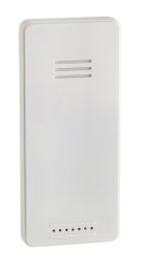 TFA 30.3207.02 - Bezdrátové čidlo teploty/vlhkosti