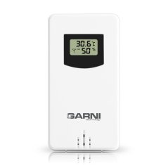 GARNI 030H - Bezdrátové čidlo