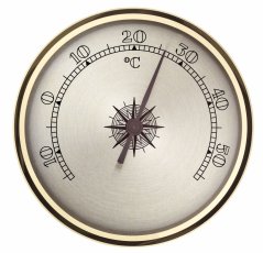 K1.100858 - Teploměr 70 mm na zabudování