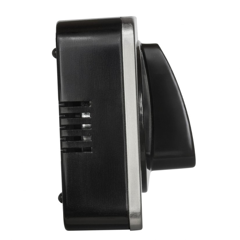 TFA 38.1043.01 - Kuchyňská minutka