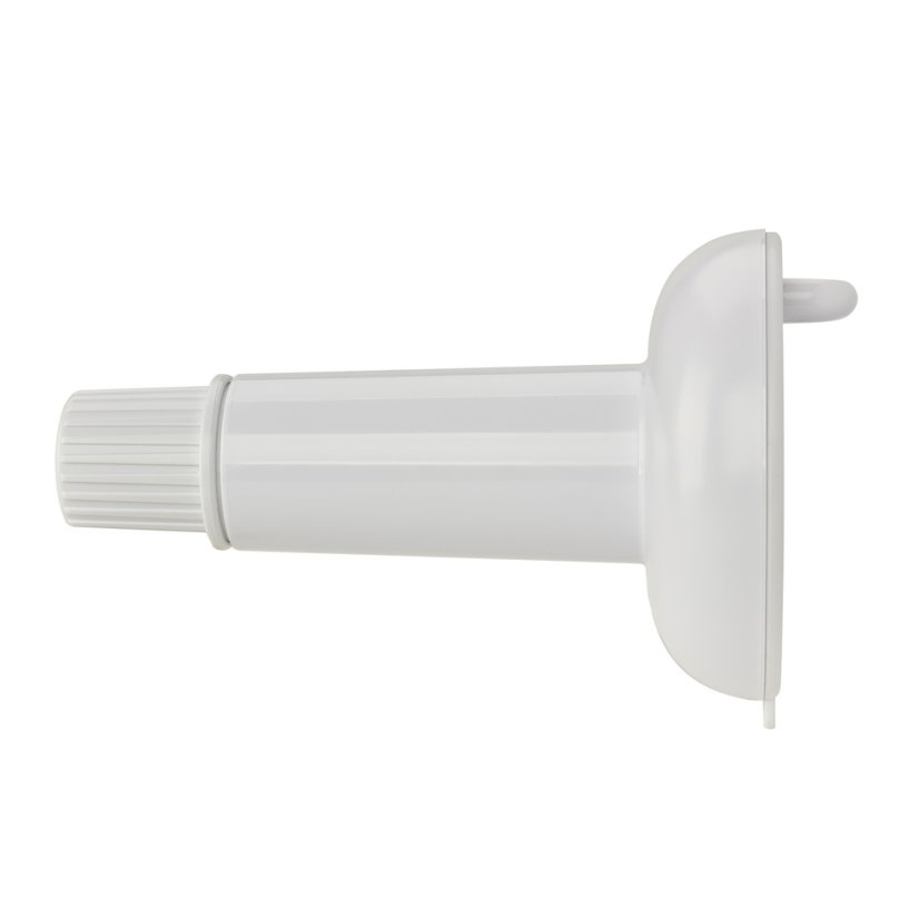 TFA 35.8110.02 - sada brány TFA.me a bazénového čidla