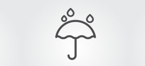 Tento způsob května zdá se nám poněkud nešťastným. A vám?