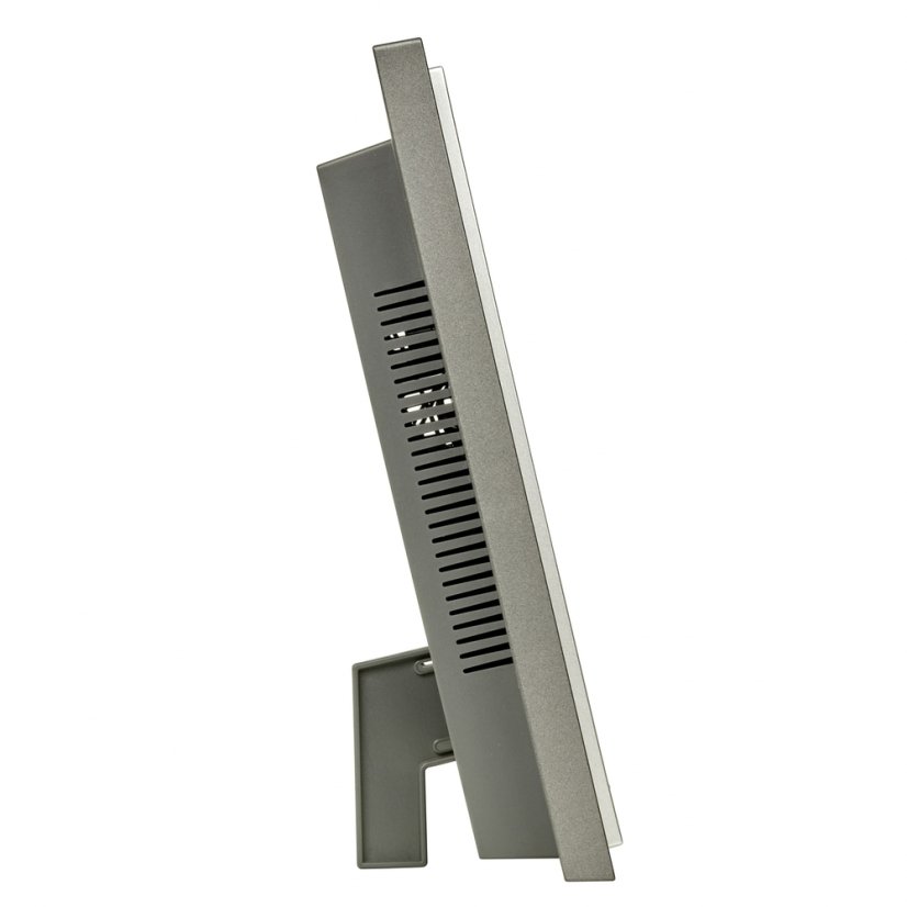 TFA 35.8105.10 - Bezdrátová WiFi meteostanice s chytrou předpovědí TFA.me ID-08