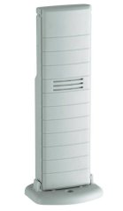 TFA 30.3159 - Bezdrátové čidlo