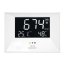 TFA 31.5003 AIRCO2NTROL LIFE - Indikátor koncentrace CO2