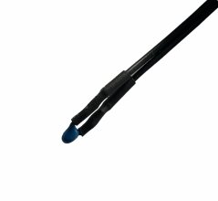 TFA 30.3524 - Náhradní kabel pro monitorování teploty topných těles