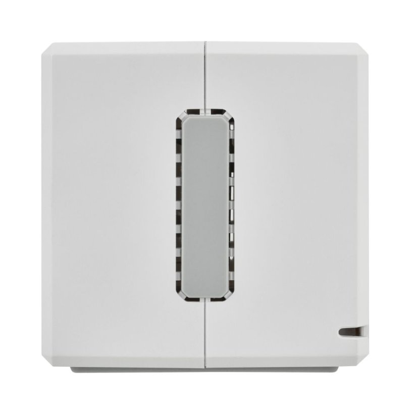 TFA 35.8103.02 - WiFi brána pro TFA.me ID-01