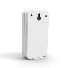 GARNI 040H - Bezdrátové čidlo