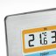 TFA 35.8100.54 - Bezdrátová WiFi meteostanice s chytrou předpovědí TFA.me ID-02
