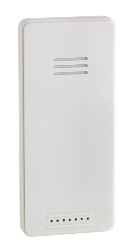 TFA 30.3207.02 - Bezdrátové čidlo teploty/vlhkosti