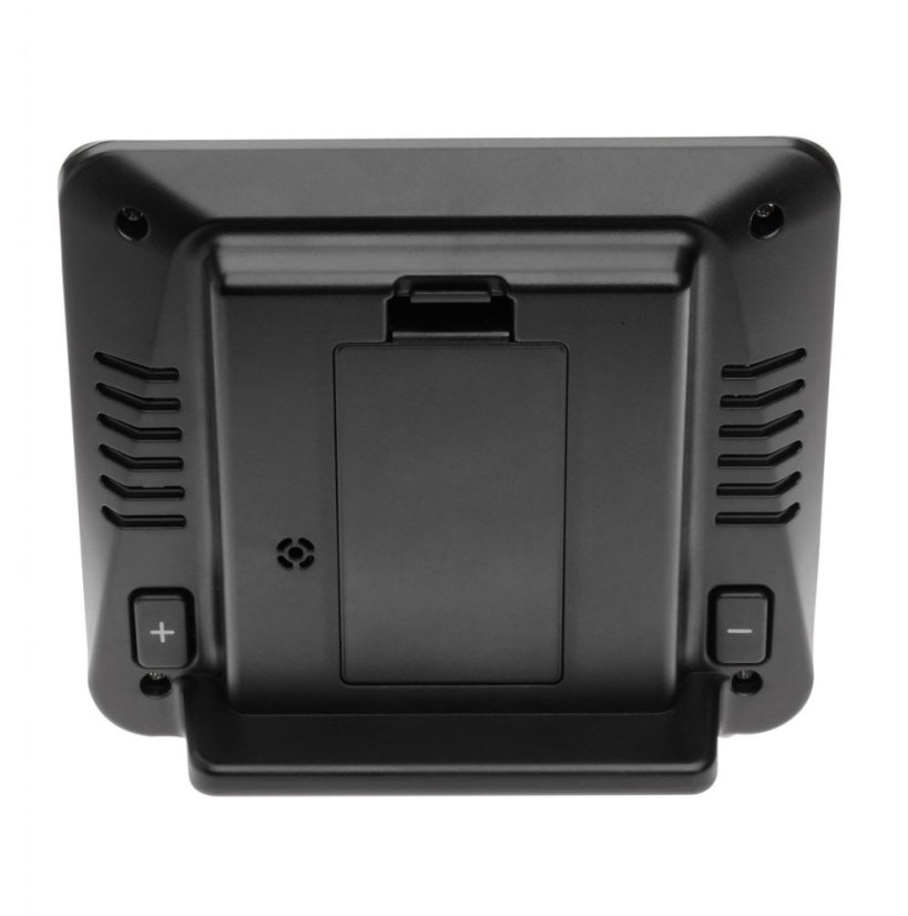 TFA 30.3069.01 - PRIO - Bezdrátový teploměr