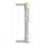 TFA 14.6007 - Okenní teploměr - 20 cm - 2. jakost
