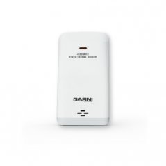 GARNI 110H - Bezdrátové čidlo
