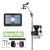 Davis 6262 - Meteostanice Davis Vantage Pro 2 - bezdrátová verze PLUS + konzole Weatherlink