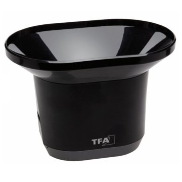 Bezúdržbové - 20 let