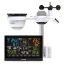 GARNI 980 Arcus - WiFi meteostanice