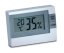TFA 30.5005.02 - Teploměr s vlhkoměrem