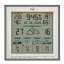 TFA 35.8105.10 - Bezdrátová WiFi meteostanice s chytrou předpovědí TFA.me ID-08