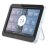 Davis 6313EU - WeatherLink konzole