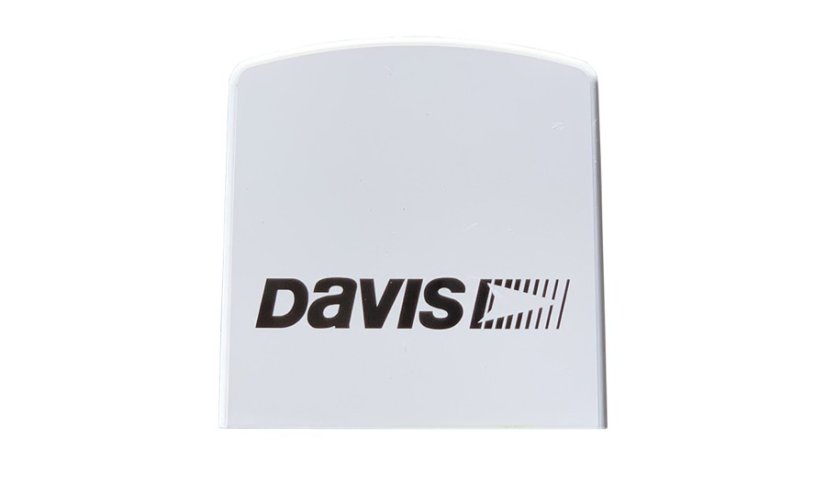 7210 - senzor kvality vzduchu Airlink