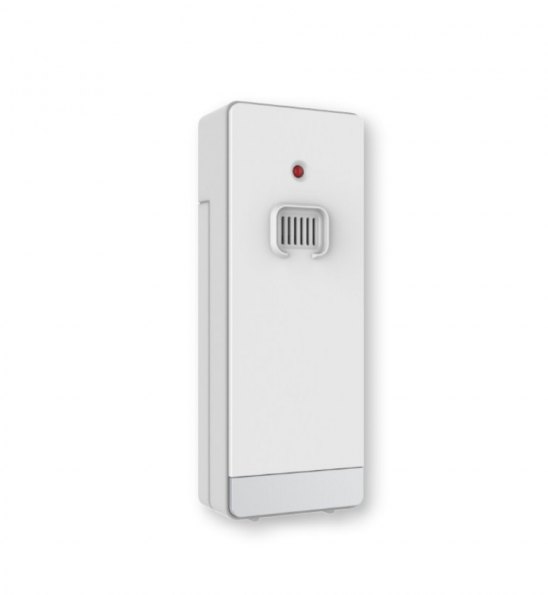 TX205DTH - bezdrátové čidlo