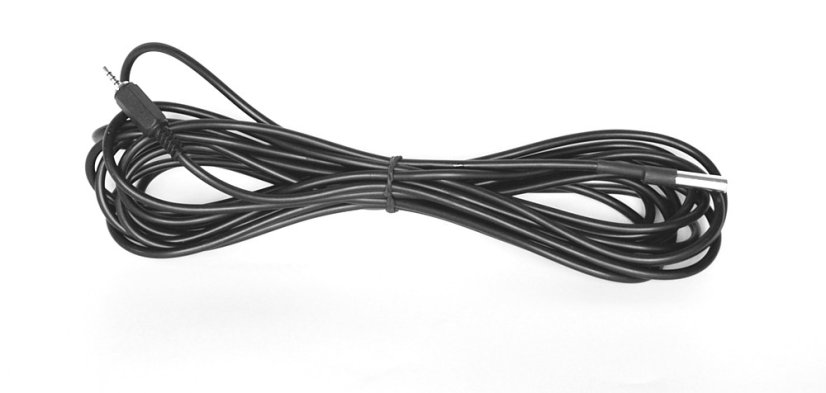 Monkeytech - senzor teploty - 5 m