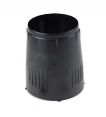 7342.302 - nádoba srážkoměru VP2/VP s ochranou proti ptákům