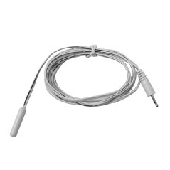 Airbi S04 - vodotěsná kabelová sonda pro Airbi HOME