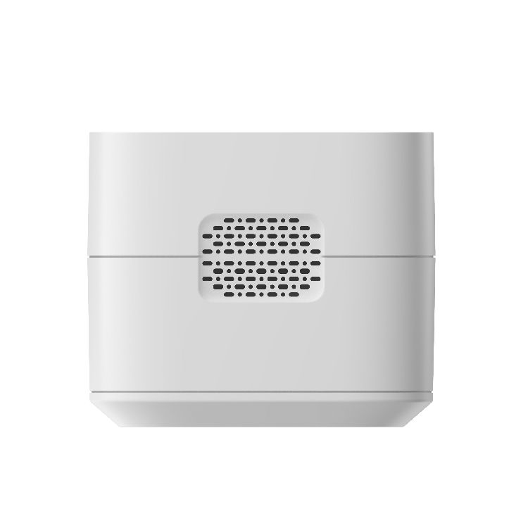 GARNI 210T OneCare - Chytrý měřič kvality vzduchu