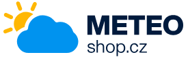 Meteoshop