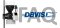Davis Vantage Pro 2: FAQ, díl první