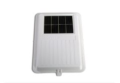 Davis 7345.114 - kryt SIM VP2 se solárním panelem