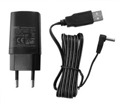 7379.041 - napájecí adaptér pro Davis produkty