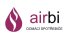 Airbi