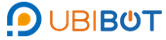 UbiBot