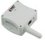 Comet P8510 - Web Sensor - snímač teploty ethernet + kalibrační list