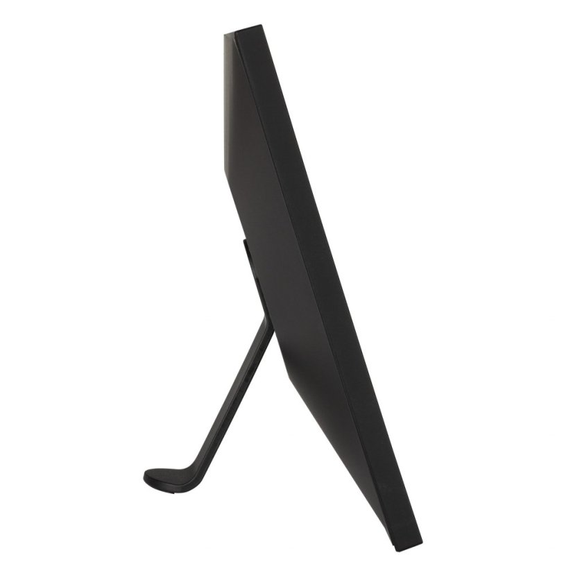 TFA 37.1000.01 - digitální fotorámeček s aplikací FRAMEO